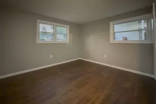 4612 Sharon Rd, Temple Hills, MD 20748 - Photo 18