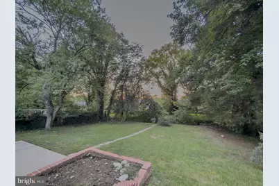 4612 Sharon Road, Temple Hills, MD 20748 - Photo 22