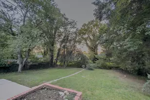 4612 Sharon Rd, Temple Hills, MD 20748 - Photo 22