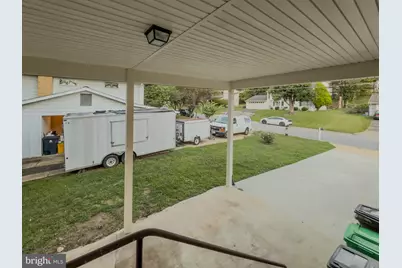 4612 Sharon Road, Temple Hills, MD 20748 - Photo 20