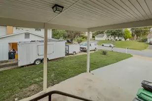 4612 Sharon Rd, Temple Hills, MD 20748 - Photo 20