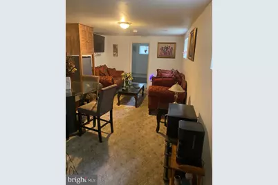 6804 Emerson Street, Riverdale, MD 20737 - Photo 2