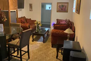 6804 Emerson St, Riverdale, MD 20737 - Photo 2