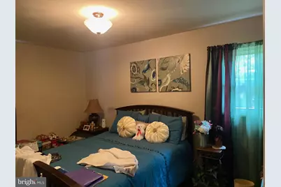 6804 Emerson Street, Riverdale, MD 20737 - Photo 6