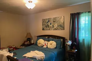 6804 Emerson St, Riverdale, MD 20737 - Photo 6