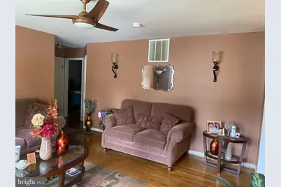 6804 Emerson Street, Riverdale, MD 20737 - Photo 4
