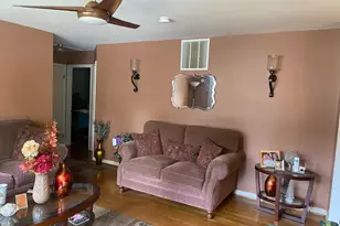 6804 Emerson St, Riverdale, MD 20737 - Photo 4