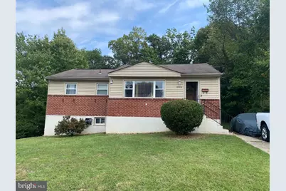 6804 Emerson Street, Riverdale, MD 20737 - Photo 1