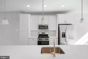 12504 Adobe Aly, Beltsville, MD 20705 - Photo 4