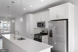 12504 Adobe Aly, Beltsville, MD 20705 - Photo 6