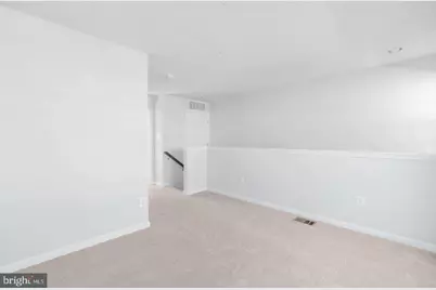 12504 Adobe Alley, Beltsville, MD 20705 - Photo 22