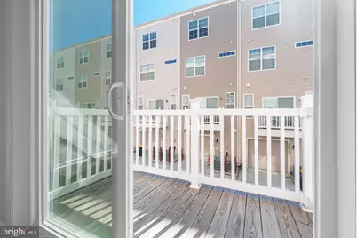 12504 Adobe Alley, Beltsville, MD 20705 - Photo 34