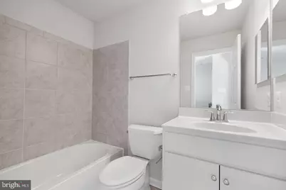 12504 Adobe Alley, Beltsville, MD 20705 - Photo 14