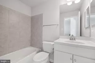 12504 Adobe Aly, Beltsville, MD 20705 - Photo 14