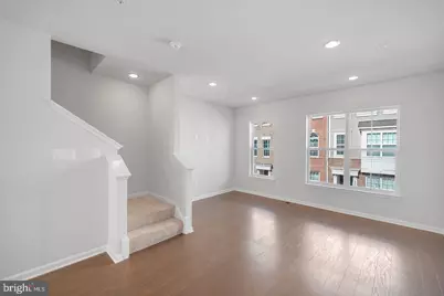 12504 Adobe Alley, Beltsville, MD 20705 - Photo 24
