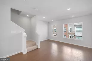 12504 Adobe Aly, Beltsville, MD 20705 - Photo 24