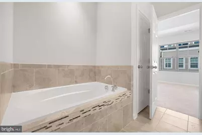 12504 Adobe Alley, Beltsville, MD 20705 - Photo 16