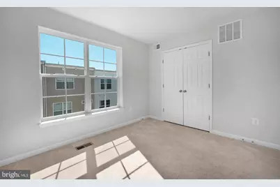 12504 Adobe Alley, Beltsville, MD 20705 - Photo 20