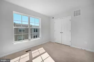 12504 Adobe Aly, Beltsville, MD 20705 - Photo 20