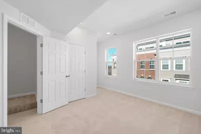 12504 Adobe Alley, Beltsville, MD 20705 - Photo 18