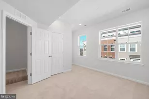 12504 Adobe Aly, Beltsville, MD 20705 - Photo 18