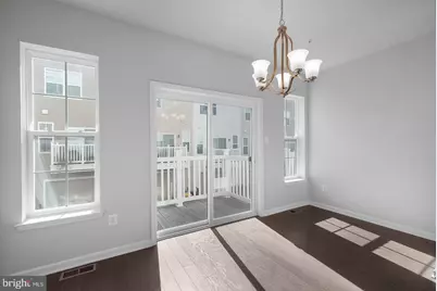 12504 Adobe Alley, Beltsville, MD 20705 - Photo 8