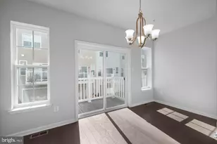 12504 Adobe Aly, Beltsville, MD 20705 - Photo 8