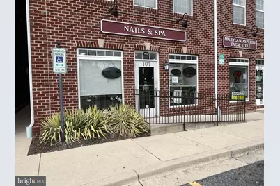 601 7th Street #101, Laurel, MD 20707 - Photo 1
