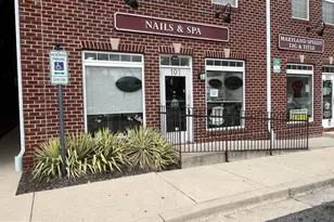 601 7th St, Laurel, MD 20707 - Photo 1