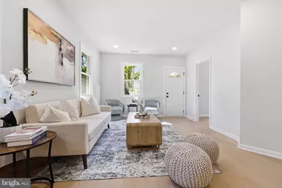 805 West Street, Laurel, MD 20707 - Photo 10