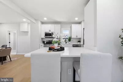 805 West Street, Laurel, MD 20707 - Photo 2