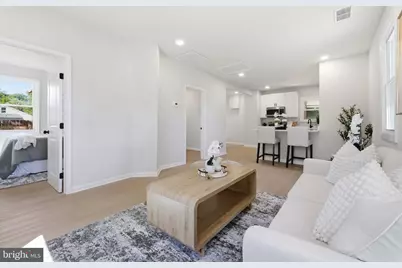 805 West Street, Laurel, MD 20707 - Photo 12