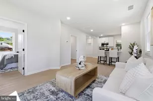 805 West St, Laurel, MD 20707 - Photo 12