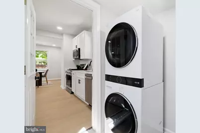 805 West Street, Laurel, MD 20707 - Photo 20