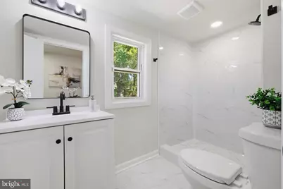 805 West Street, Laurel, MD 20707 - Photo 18
