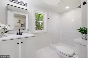 805 West St, Laurel, MD 20707 - Photo 18