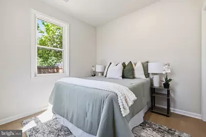 805 West Street, Laurel, MD 20707 - Photo 14
