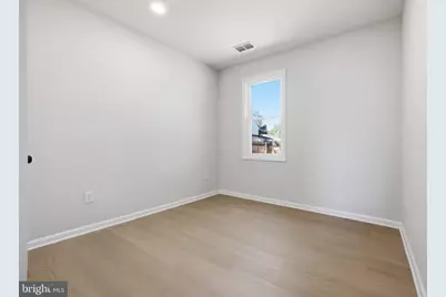 805 West Street, Laurel, MD 20707 - Photo 16