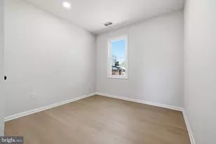 805 West St, Laurel, MD 20707 - Photo 16
