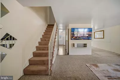 7725 Greymont Street, Landover, MD 20785 - Photo 4