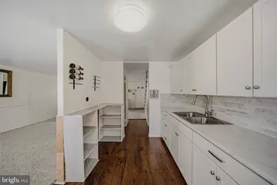 7725 Greymont Street, Landover, MD 20785 - Photo 12