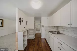7725 Greymont St, Landover, MD 20785 - Photo 12
