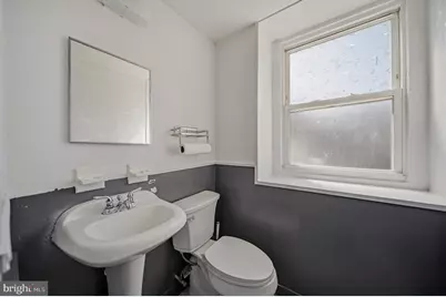 7725 Greymont Street, Landover, MD 20785 - Photo 20