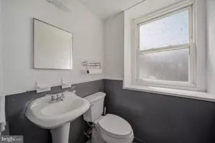 7725 Greymont St, Landover, MD 20785 - Photo 20