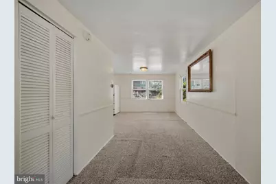7725 Greymont Street, Landover, MD 20785 - Photo 10