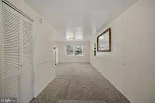 7725 Greymont St, Landover, MD 20785 - Photo 10