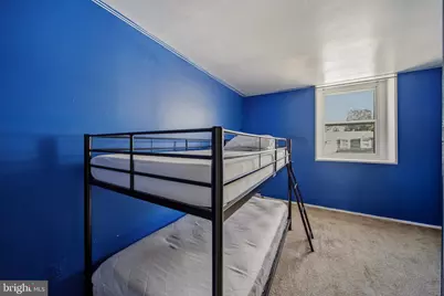 7725 Greymont Street, Landover, MD 20785 - Photo 22
