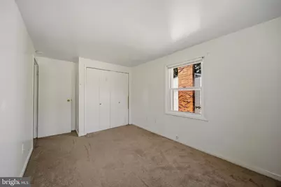7725 Greymont Street, Landover, MD 20785 - Photo 24