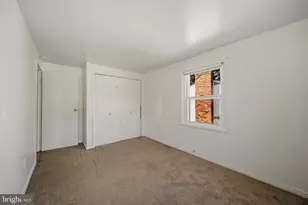 7725 Greymont St, Landover, MD 20785 - Photo 24