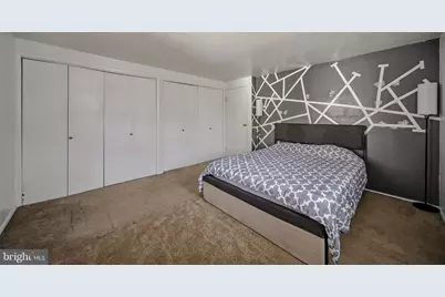 7725 Greymont Street, Landover, MD 20785 - Photo 18